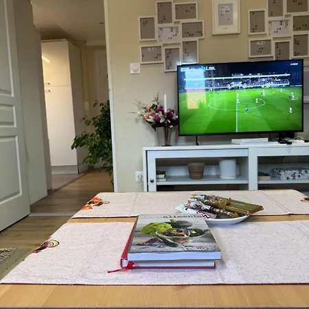 F1 Meuble * Illkirch-Graffenstaden