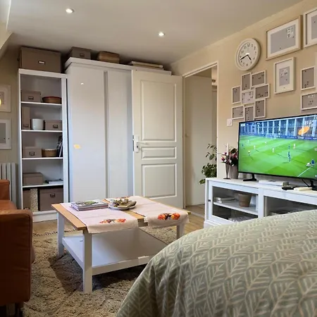 F1 Meuble * Illkirch-Graffenstaden