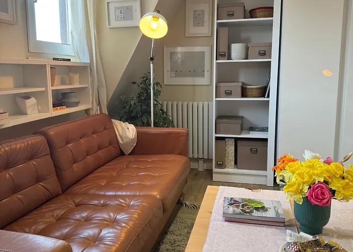 F1 Meuble