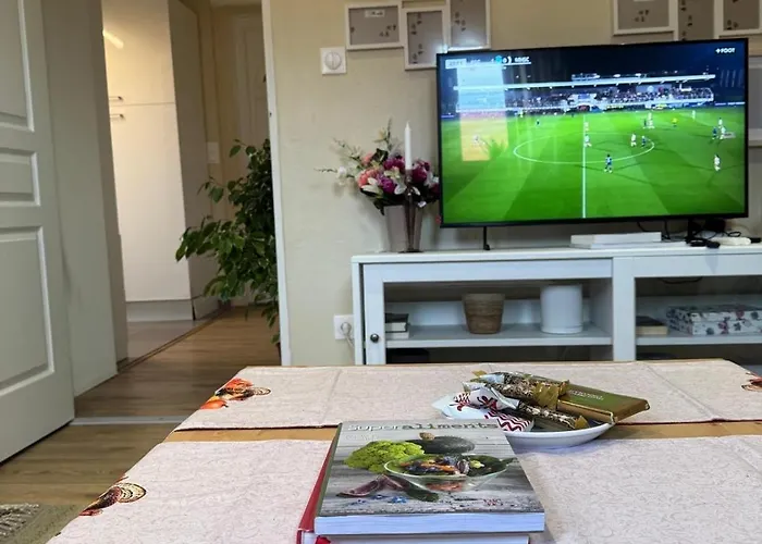 F1 Meuble * Illkirch-Graffenstaden