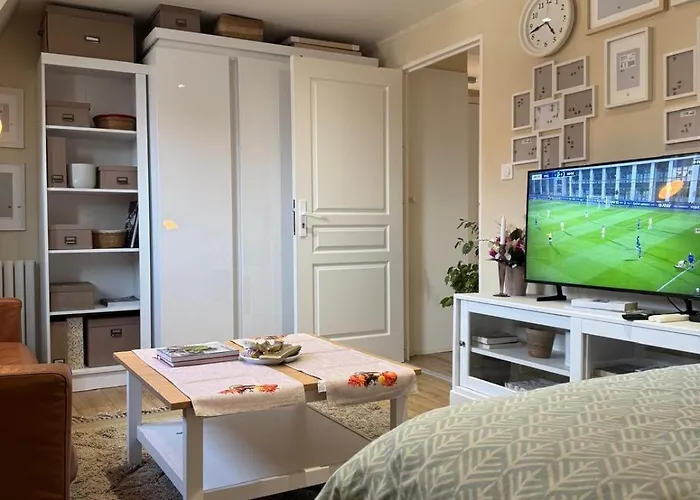 F1 Meuble * Illkirch-Graffenstaden